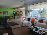 Apartamento para Venda em Rio de Janeiro/RJ Lagoa 3 Quartos