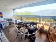 Apartamento para Venda em Rio de Janeiro/RJ Lagoa 3 Quartos