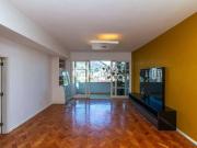 Apartamento para Venda em Rio de Janeiro/RJ Lagoa 3 Quartos