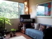 Apartamento para Venda em Rio de Janeiro/RJ Lagoa 3 Quartos