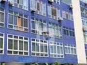 Apartamento para Venda em Rio de Janeiro/RJ Lagoa 3 Quartos