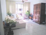 Apartamento para Venda em Rio de Janeiro/RJ Lagoa 3 Quartos
