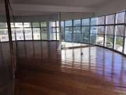 Apartamento para Venda em Rio de Janeiro/RJ Lagoa 3 Quartos