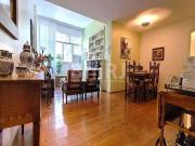 Apartamento para Venda em Rio de Janeiro/RJ Lagoa 3 Quartos