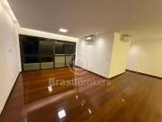 Apartamento para Venda em Rio de Janeiro/RJ Lagoa 3 Quartos