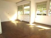 Apartamento para Venda em Rio de Janeiro/RJ Lagoa 3 Quartos Apartamento para Venda em Rio de Janeiro/RJ Lagoa 3 Quartos