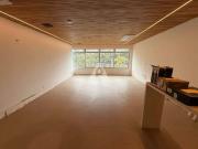 Apartamento para Venda em Rio de Janeiro/RJ Lagoa 3 Quartos