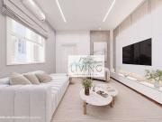 Apartamento para Venda em Rio de Janeiro/RJ Lagoa 3 Quartos