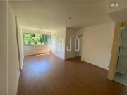 Apartamento para Venda em Rio de Janeiro/RJ Lagoa 3 Quartos