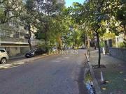 Apartamento para Venda em Rio de Janeiro/RJ Lagoa 3 Quartos