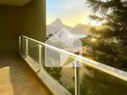 Apartamento para Venda em Rio de Janeiro/RJ Lagoa 3 Quartos