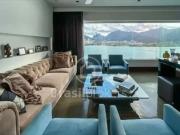 Apartamento para Venda em Rio de Janeiro/RJ Lagoa 3 Quartos