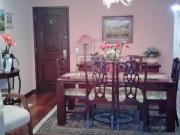 Apartamento para Venda em Rio de Janeiro/RJ Lagoa 3 Quartos