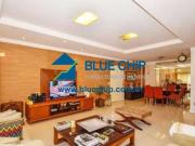 Apartamento para Venda em Rio de Janeiro/RJ Lagoa 3 Quartos