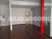 Apartamento para Venda em Rio de Janeiro/RJ Lagoa 3 Quartos