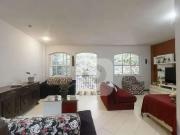 Apartamento para Venda em Rio de Janeiro/RJ Lagoa 3 Quartos