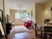 Apartamento para Venda em Rio de Janeiro/RJ Lagoa 3 Quartos