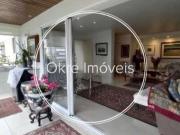 Apartamento para Venda em Rio de Janeiro/RJ Lagoa 3 Quartos Apartamento para Venda em Rio de Janeiro/RJ Lagoa 3 Quartos