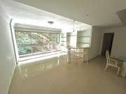 Apartamento para Venda em Rio de Janeiro/RJ Lagoa 3 Quartos