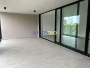 Apartamento para Venda em Rio de Janeiro/RJ Lagoa 3 Quartos