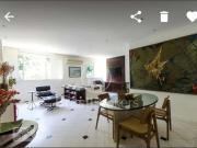 Apartamento para Venda em Rio de Janeiro/RJ Lagoa 3 Quartos Apartamento para Venda em Rio de Janeiro/RJ Lagoa 3 Quartos