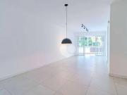 Apartamento para Venda em Rio de Janeiro/RJ Lagoa 3 Quartos