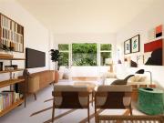 Apartamento para Venda em Rio de Janeiro/RJ Lagoa 3 Quartos Apartamento para Venda em Rio de Janeiro/RJ Lagoa 3 Quartos