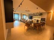 Apartamento para Venda em Rio de Janeiro/RJ Lagoa 3 Quartos