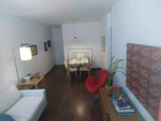 Apartamento para Venda em Rio de Janeiro/RJ Lagoa 3 Quartos