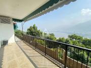Apartamento para Venda em Rio de Janeiro/RJ Lagoa 3 Quartos