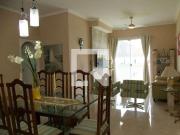 Apartamento para Venda em Rio de Janeiro/RJ Lagoa 3 Quartos