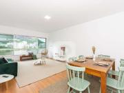 Apartamento para Venda em Rio de Janeiro/RJ Lagoa 3 Quartos