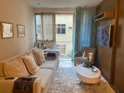 Apartamento para Venda em Rio de Janeiro/RJ Lagoa 3 Quartos