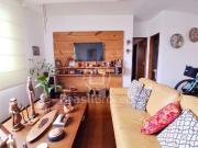 Apartamento para Venda em Rio de Janeiro/RJ Lagoa 3 Quartos