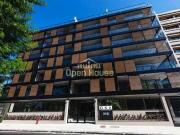 Apartamento para Venda em Rio de Janeiro/RJ Lagoa 3 Quartos