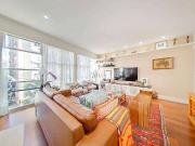 Apartamento para Venda em Rio de Janeiro/RJ Lagoa 3 Quartos