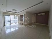 Apartamento para Venda em Rio de Janeiro/RJ Lagoa 3 Quartos