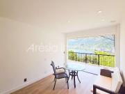 Apartamento para Venda em Rio de Janeiro/RJ Lagoa 3 Quartos