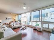 Apartamento para Venda em Rio de Janeiro/RJ Lagoa 3 Quartos