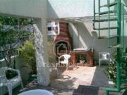 Apartamento para Venda em Rio de Janeiro/RJ Lagoa 3 Quartos