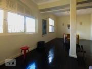 Apartamento para Venda em Rio de Janeiro/RJ Lagoa 3 Quartos