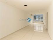 Apartamento para Venda em Rio de Janeiro/RJ Lagoa 3 Quartos