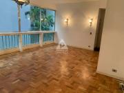 Apartamento para Venda em Rio de Janeiro/RJ Lagoa 3 Quartos
