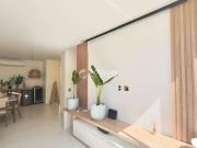 Apartamento para Venda em Rio de Janeiro/RJ Lagoa 3 Quartos