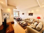 Apartamento para Venda em Rio de Janeiro/RJ Lagoa 3 Quartos