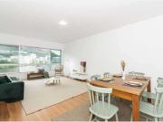 Apartamento para Venda em Rio de Janeiro/RJ Lagoa 3 Quartos
