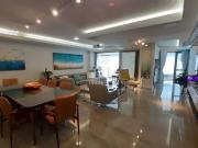 Apartamento para Venda em Rio de Janeiro/RJ Lagoa 3 Quartos