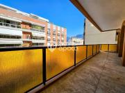 Apartamento para Venda em Rio de Janeiro/RJ Lagoa 3 Quartos