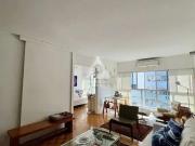 Apartamento para Venda em Rio de Janeiro/RJ Lagoa 3 Quartos