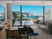 Apartamento para Venda em Rio de Janeiro/RJ Lagoa 3 Quartos